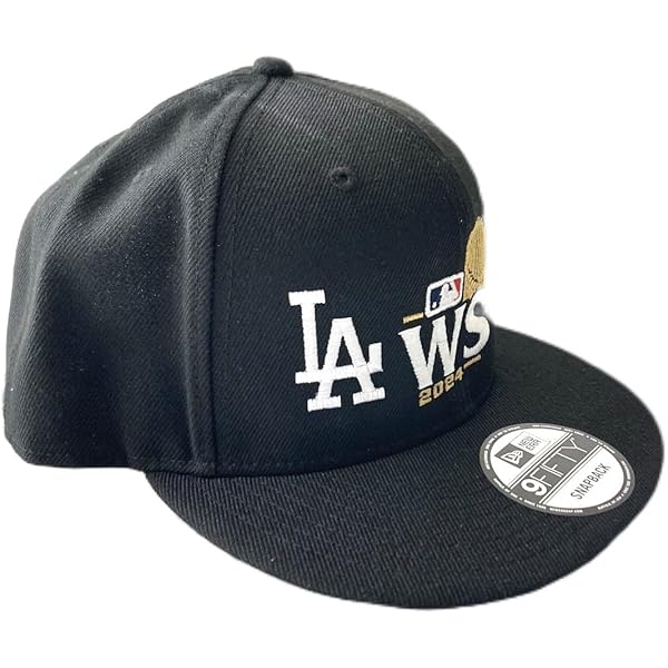 Amazon | ロサンゼルス・ドジャース 2024年ワールドチャンピオン